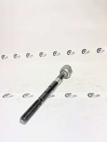 AUTOKOI Rack End Assy KHMF2019 KHMF2019 - Left view