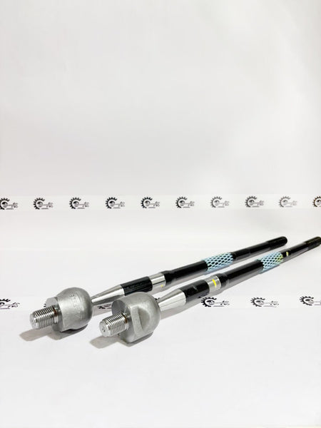 AUTOKOI Rack End Assy - Set KKIF13006 KKIF13006 - Left view
