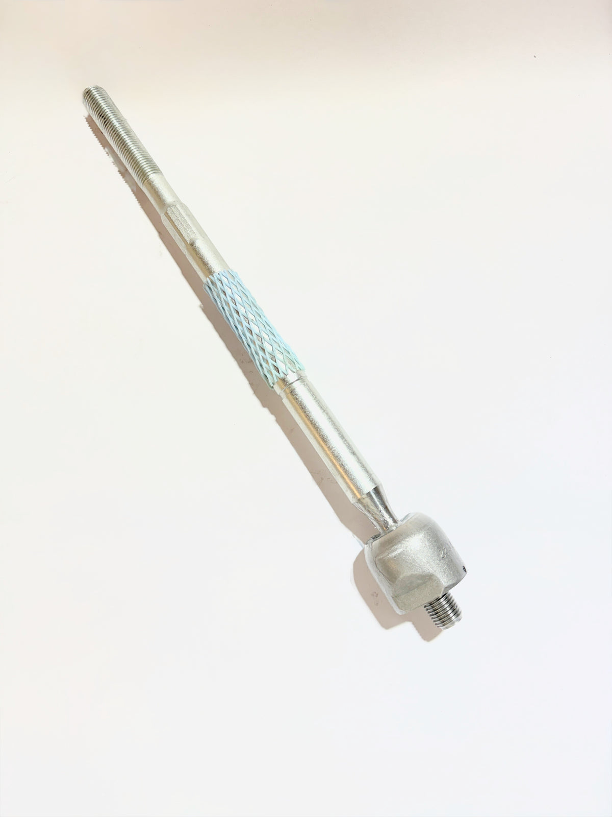 AUTOKOI Rack End Assy KMMF3007 KMMF3007 - Back view