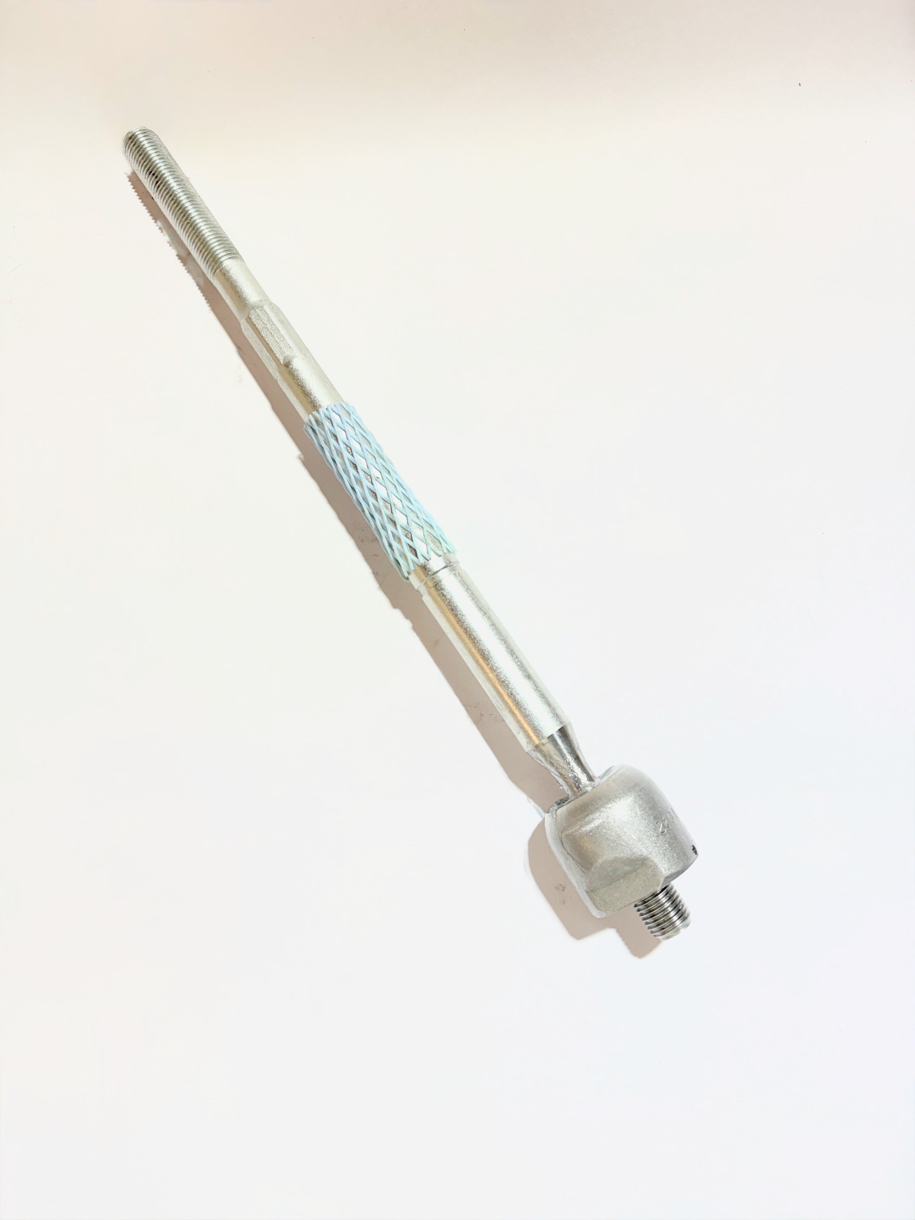 AUTOKOI Rack End Assy KMMF3007 KMMF3007 - Back view