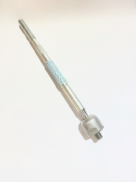 AUTOKOI Rack End Assy KMMF3007 KMMF3007 - Back view