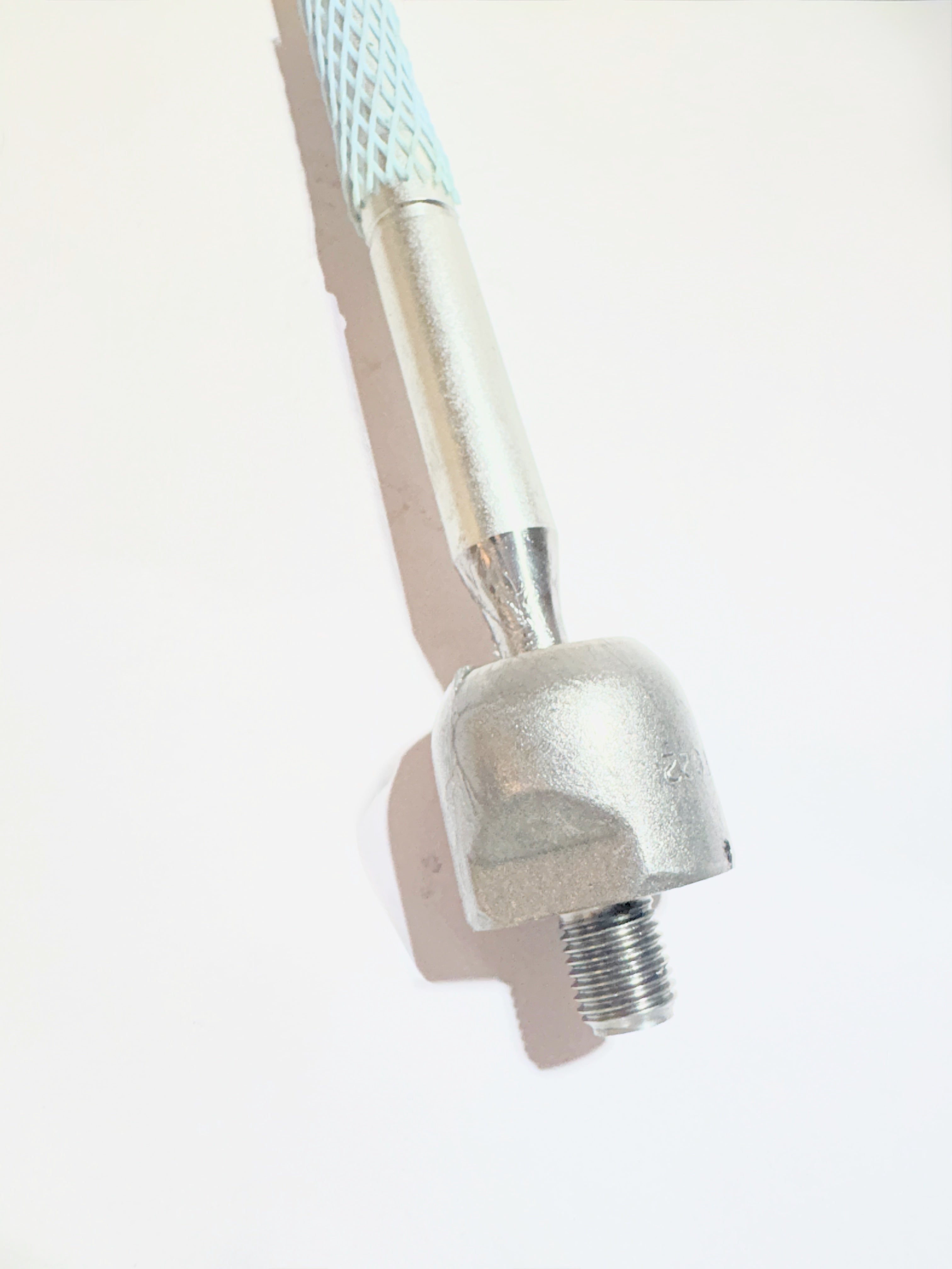 AUTOKOI Rack End Assy KMMF3007 KMMF3007 - Left view