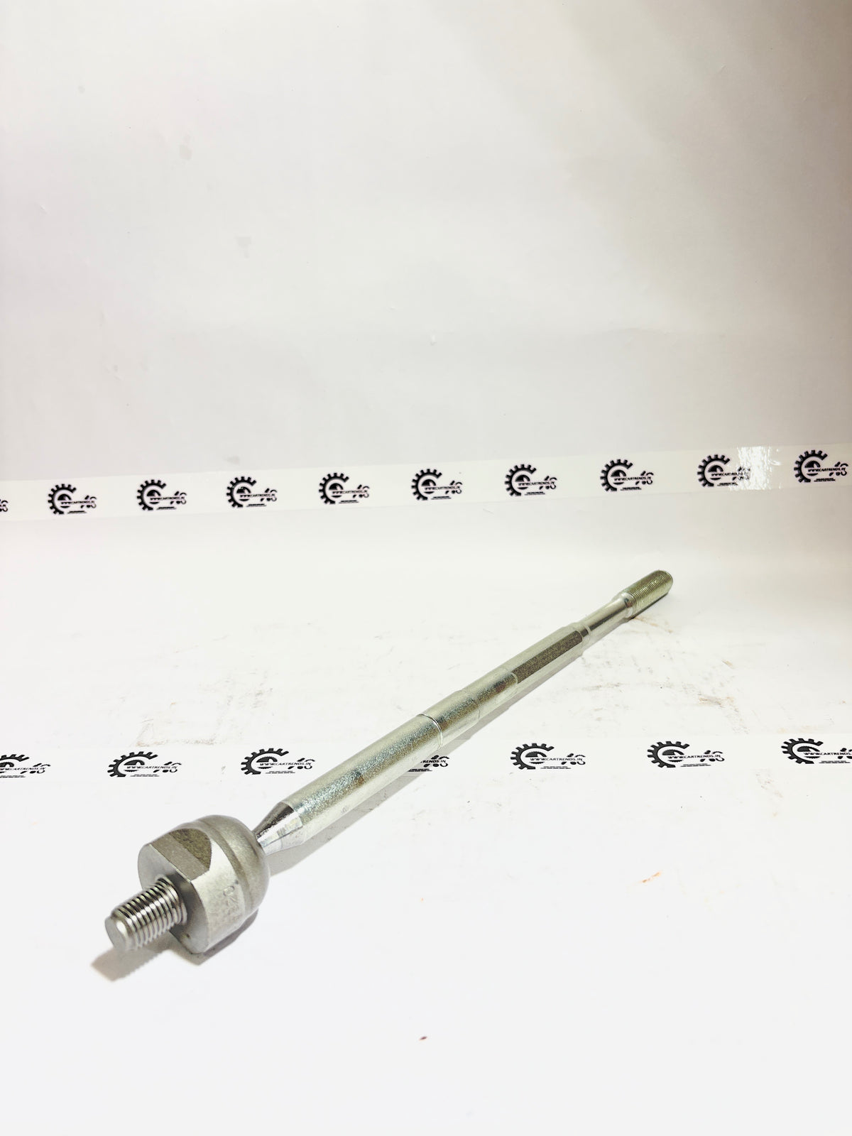 AUTOKOI Baleno Rack End Assy KMSF1049 KMSF1049 - Back view