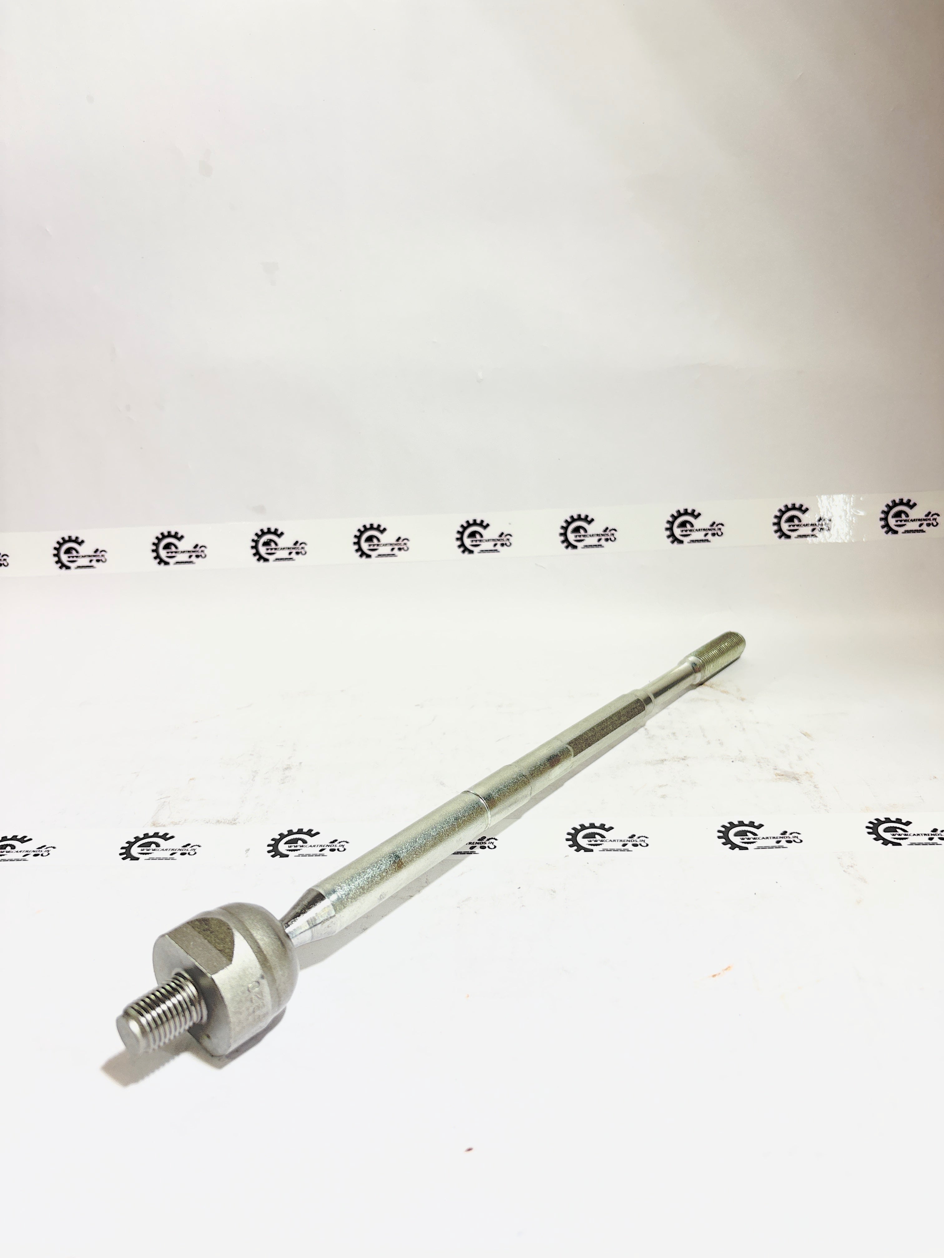 AUTOKOI Baleno Rack End Assy KMSF1049 KMSF1049 - Back view
