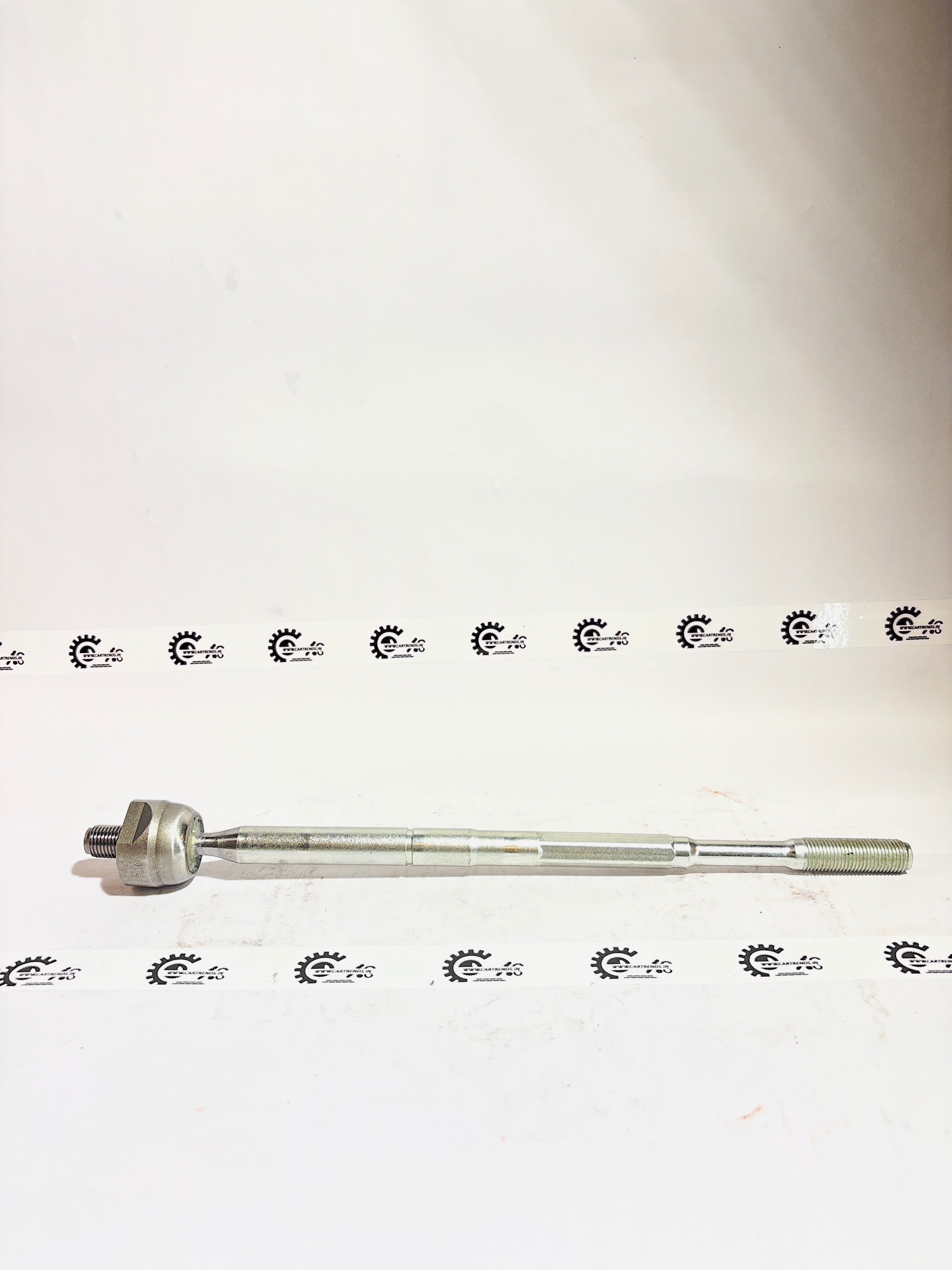 AUTOKOI Baleno Rack End Assy KMSF1049 KMSF1049 - Front view