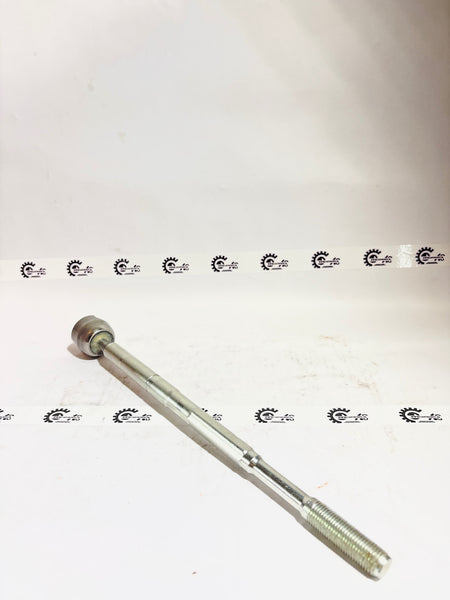 AUTOKOI Baleno Rack End Assy KMSF1049 KMSF1049 - Left view