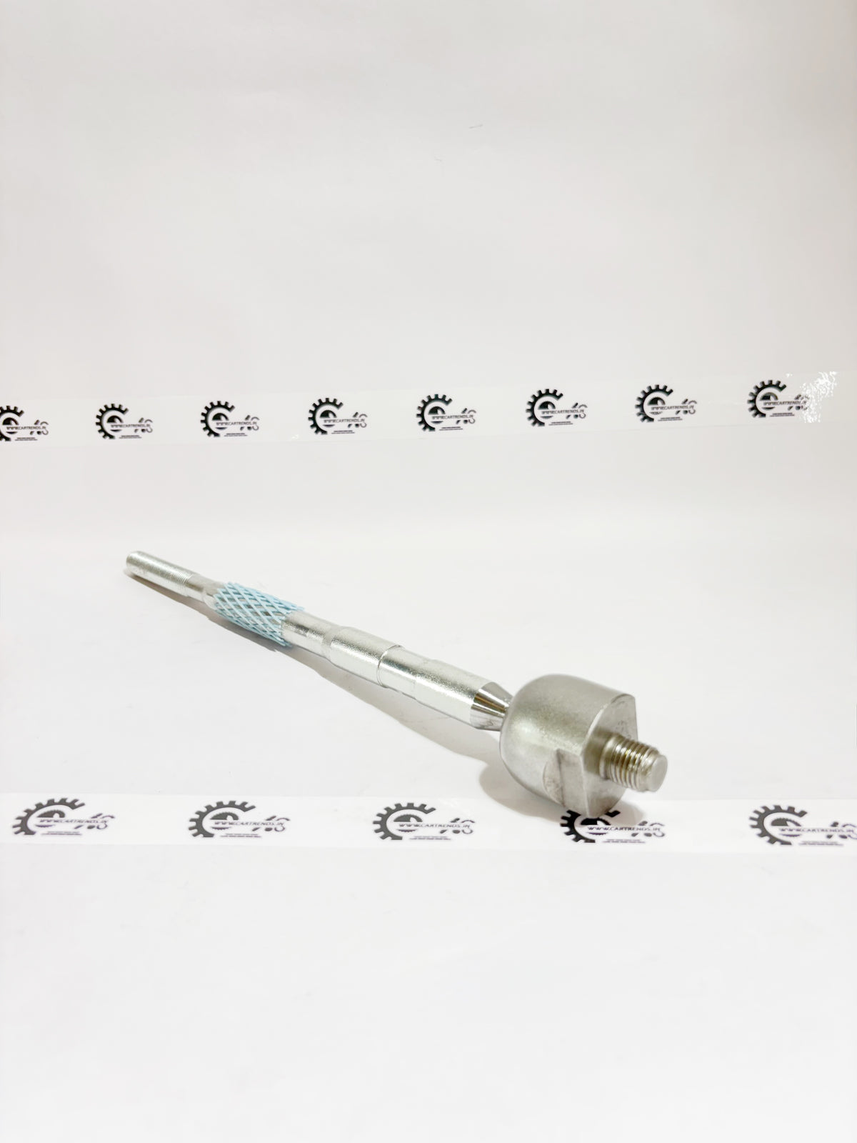 AUTOKOI WagonR K-Series rack end assembly, left side, auto parts for Maruti WagonR K-Series engine, KMSF1014 model.