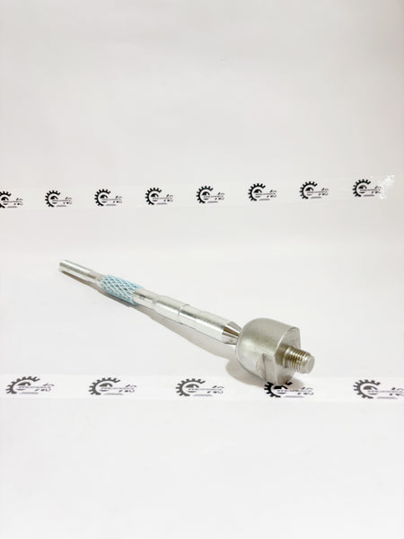 AUTOKOI WagonR K-Series rack end assembly, left side, auto parts for Maruti WagonR K-Series engine, KMSF1014 model.