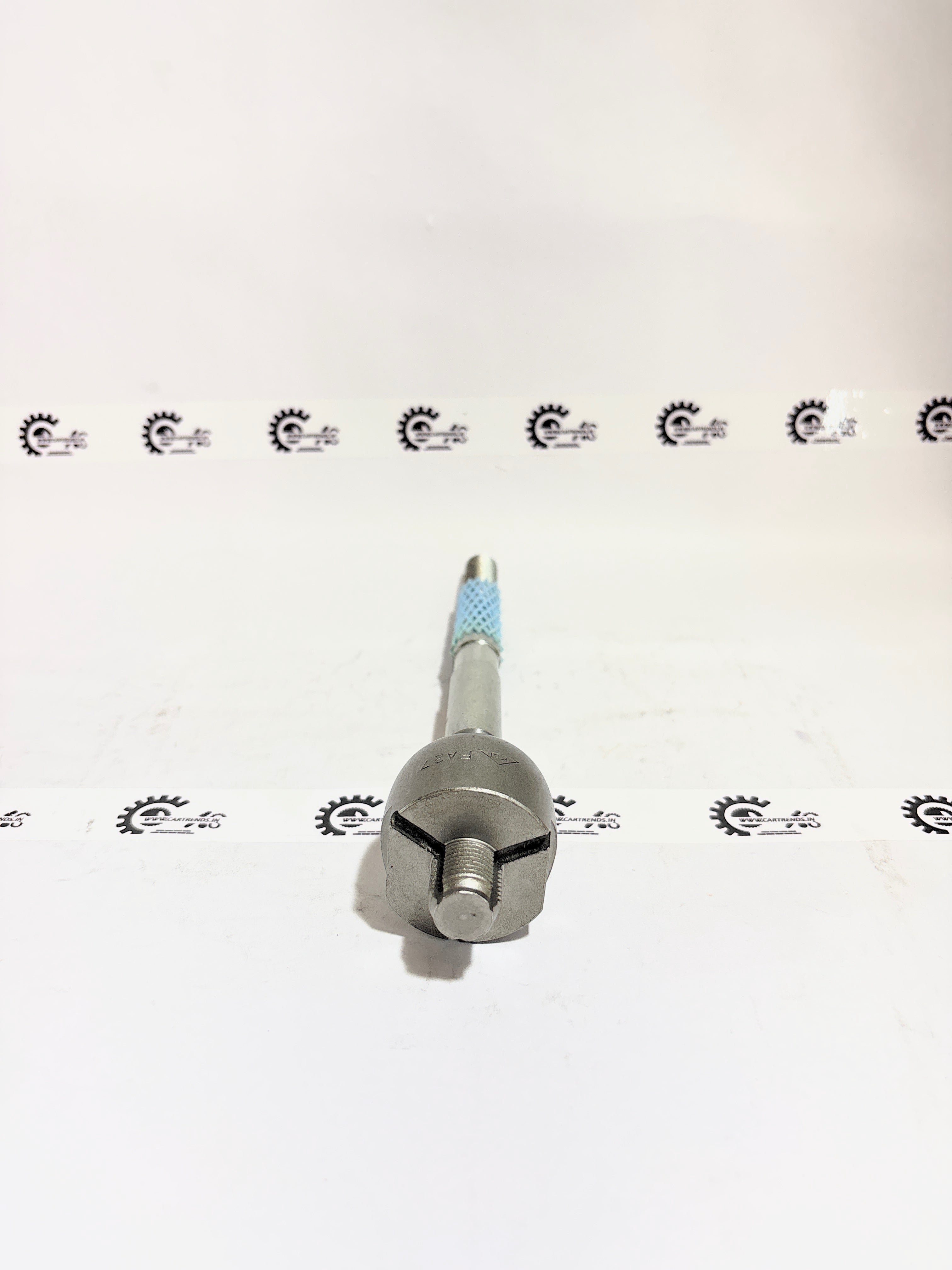 AUTOKOI Duster Rack End Assy KREF9001 KREF9001 - Back view
