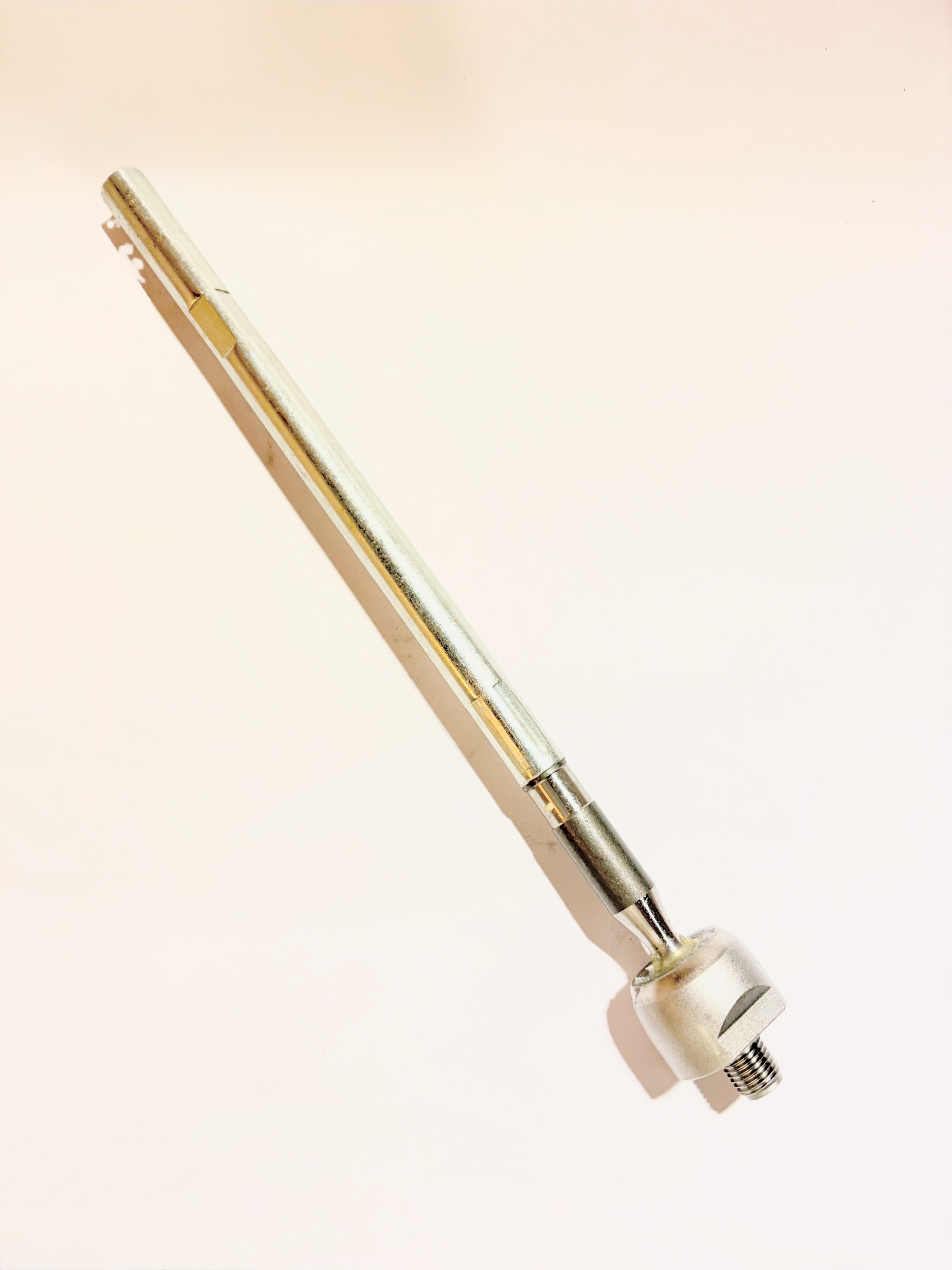 AUTOKOI Rack End Assy KREF9012 KREF9012 - Front view