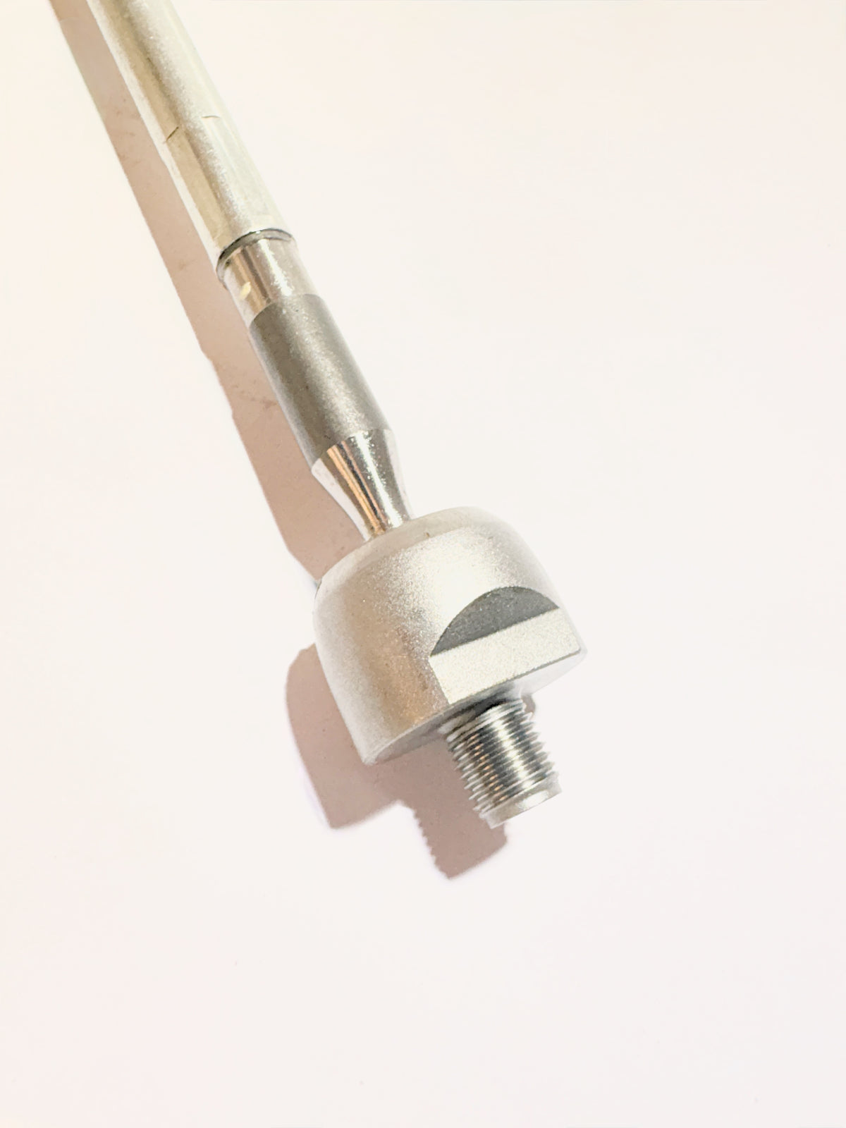 AUTOKOI Rack End Assy KREF9012 KREF9012 - Left view