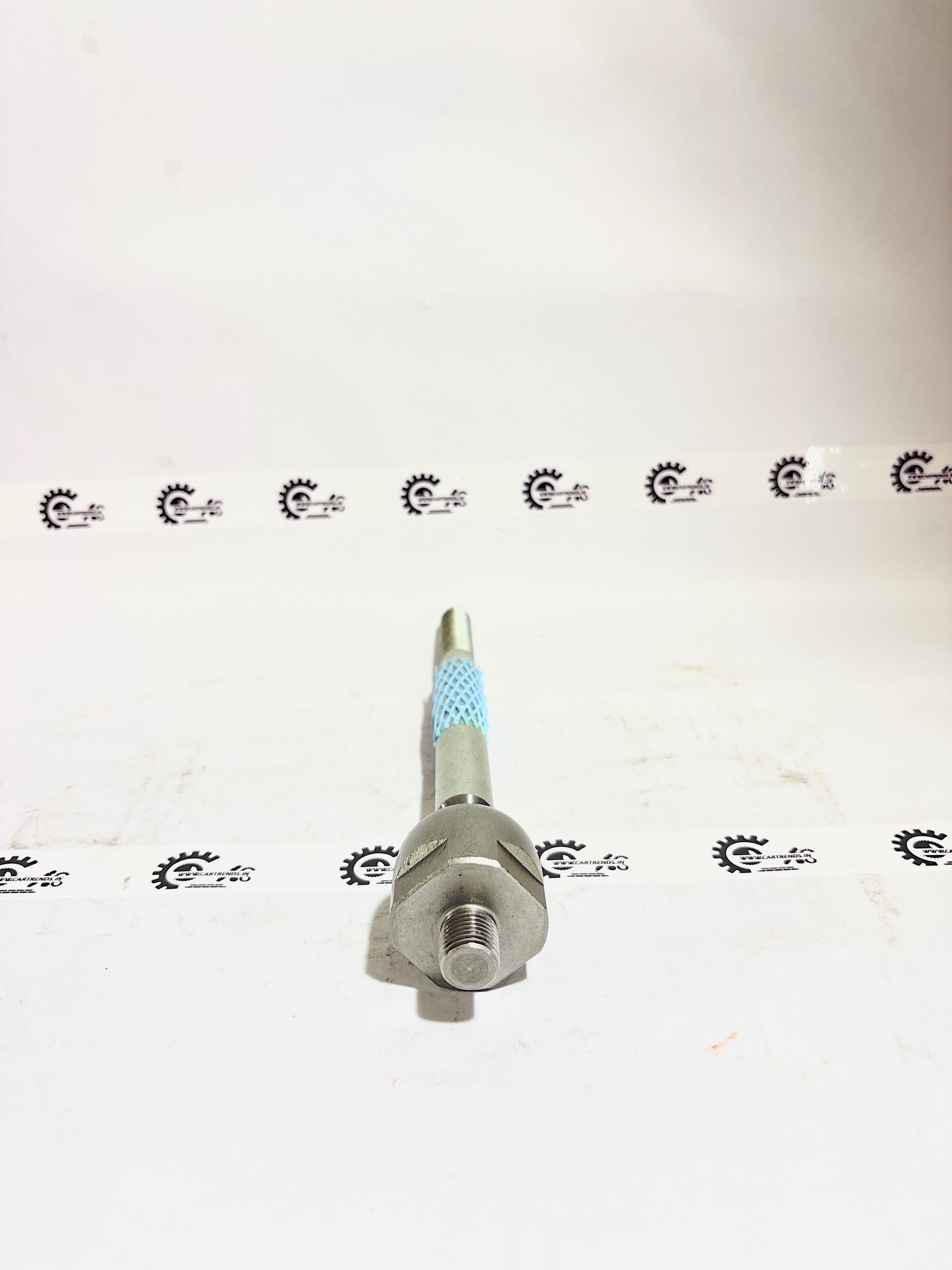 AUTOKOI Rack End Assy KTAF10105 KTAF10105 - Back view