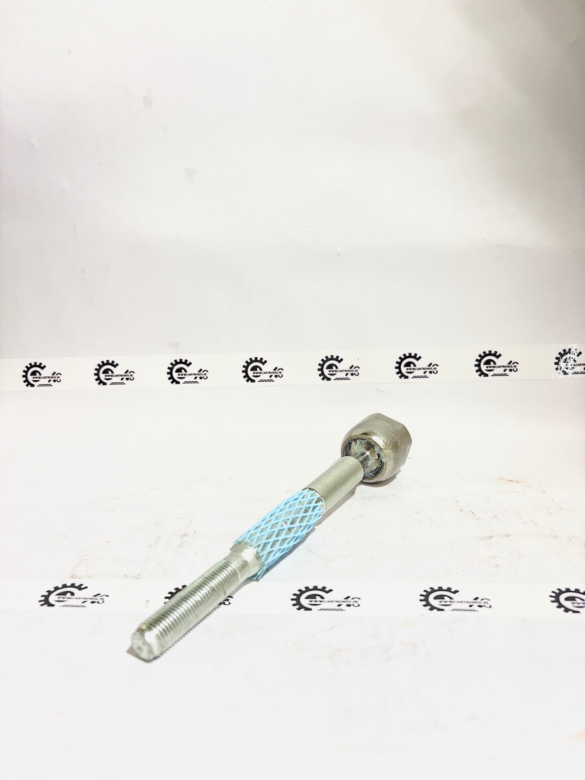 AUTOKOI Rack End Assy KTAF10105 KTAF10105 - Left view