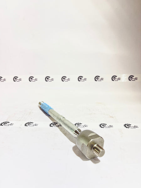 AUTOKOI Nexon Rack End Assy KTAF10073 KTAF10073 - Left view