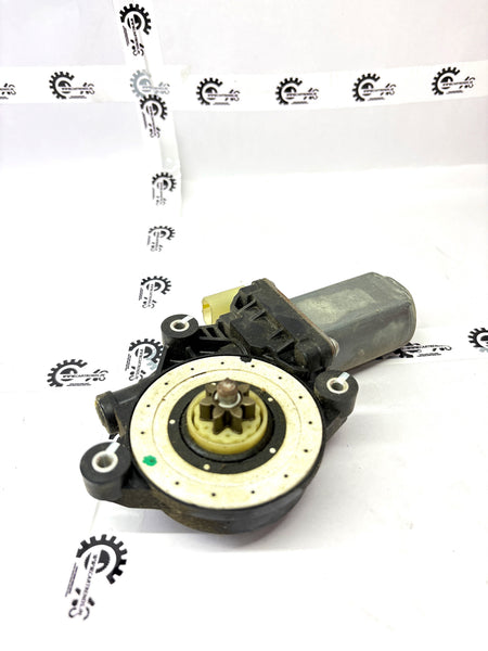 NISSAN Regulator Motor Assembly | Nissan Micra | 827301HB0A 827301HB0A - Front view