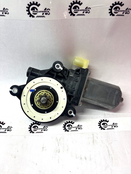 Regulator Motor Assembly 827311HB1A - Back view