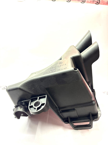 NISSAN 243801072r-relay-under-base-duster-type-1 243801072R - Left view