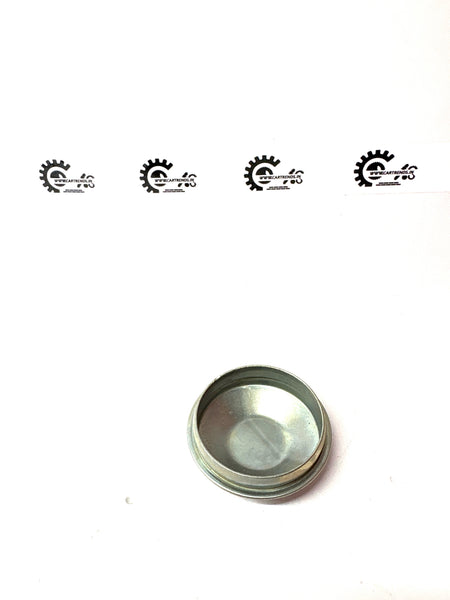 RENAULT Retainer | Universal | #482341HA0A 482341HA0A - Back view