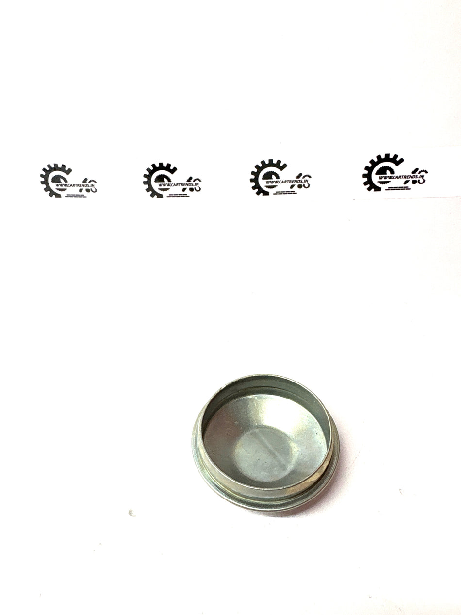 RENAULT Retainer | Universal | #482341HA0A 482341HA0A - Back view