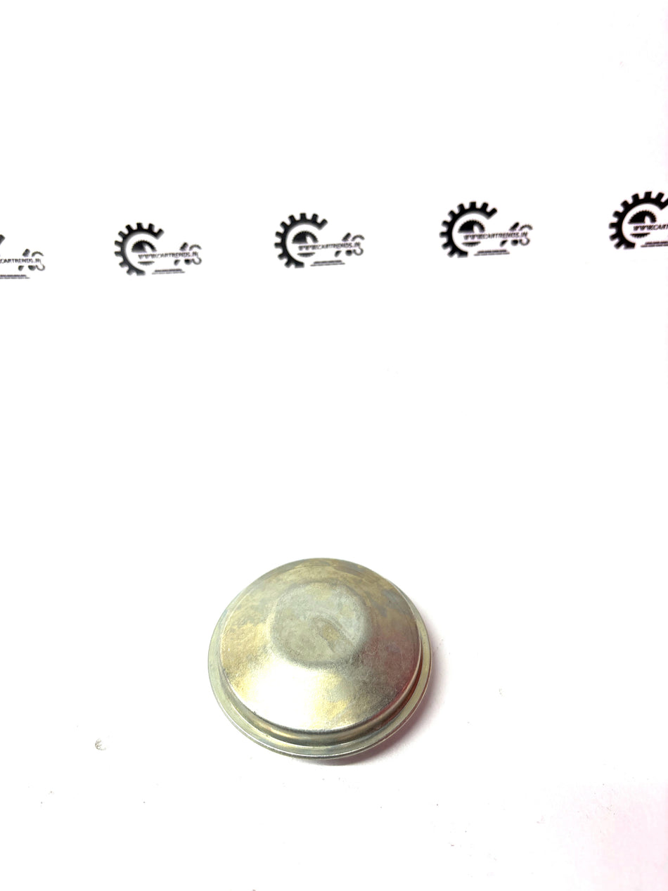 RENAULT Retainer | Universal | #482341HA0A 482341HA0A - Front view
