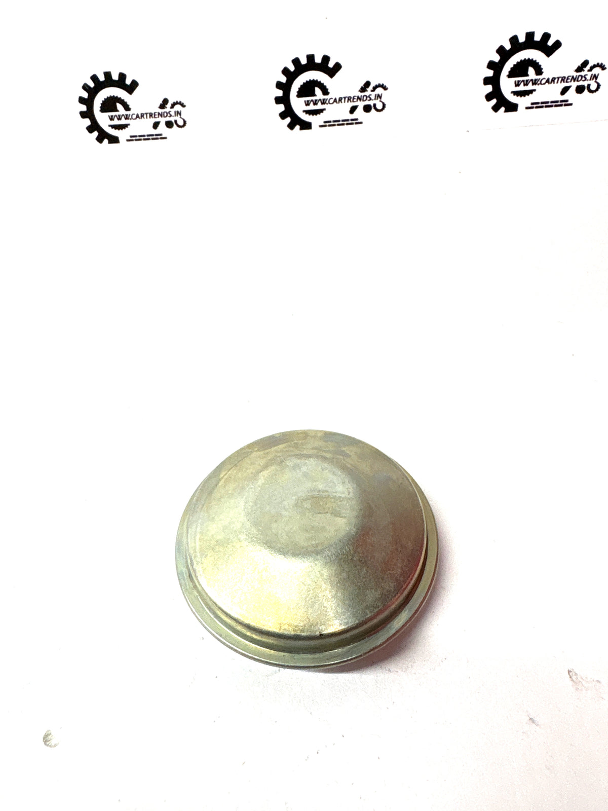 RENAULT Retainer | Universal | #482341HA0A 482341HA0A - Left view