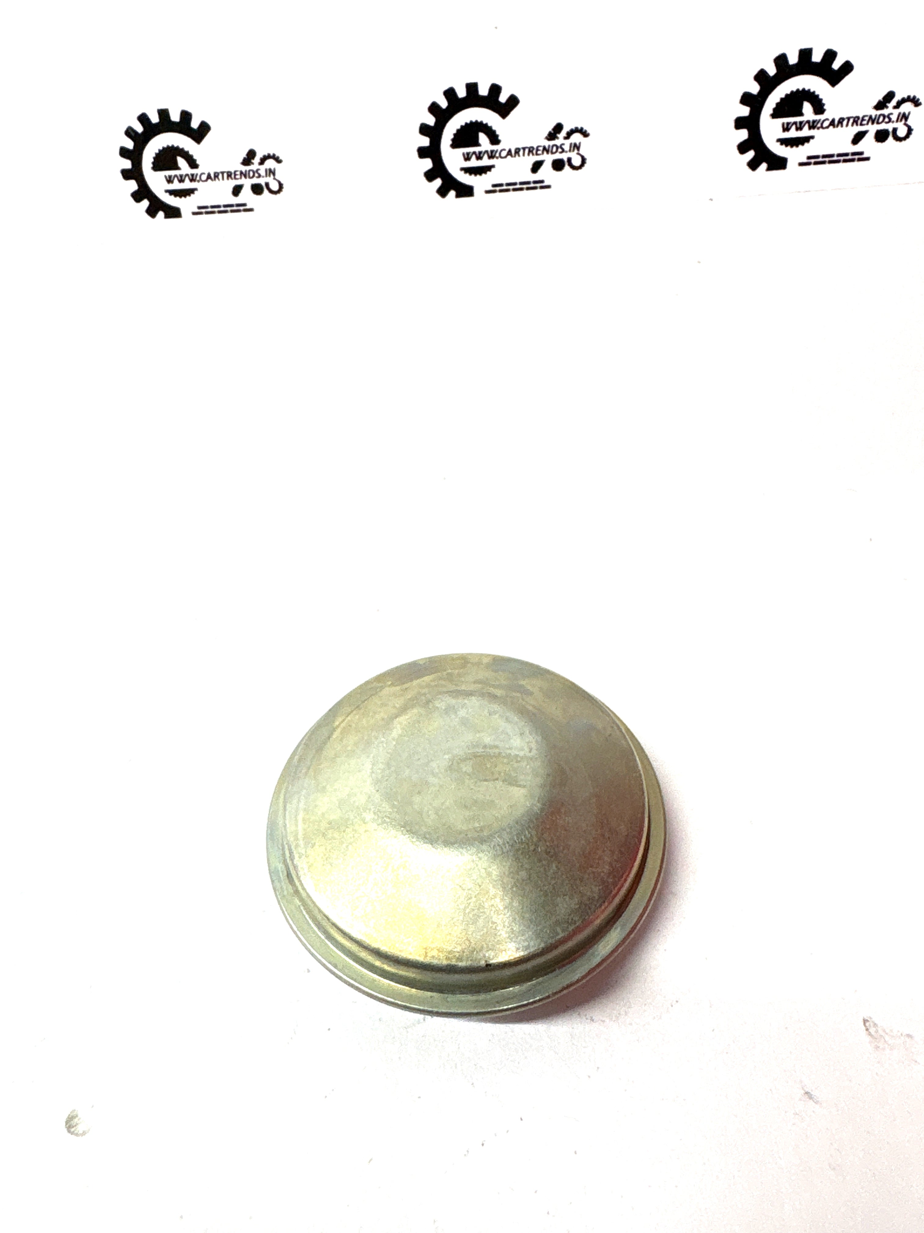 RENAULT Retainer | Universal | #482341HA0A 482341HA0A - Left view