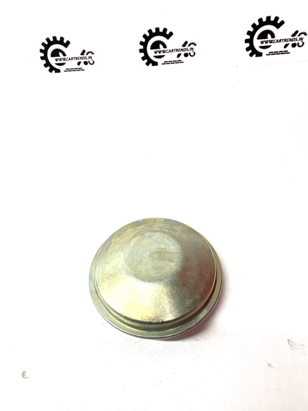 RENAULT Retainer | Universal | #482341HA0A 482341HA0A - Left view