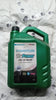 SCHAEFFLER 5W30 5 LTR ENGINE OIL MRP 2745