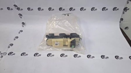 S21174-000M00 S21174-000M00 - Left view