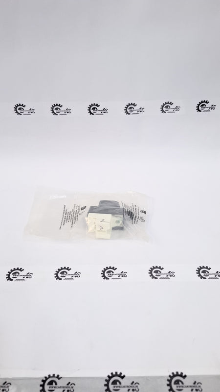 S22085-000M00 S22085-000M00 - Left view