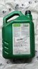 SCHAEFFLER 5W30 5 LTR ENGINE OIL MRP 2745