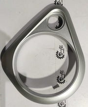 Load image into Gallery viewer, AS6972067AA3UA3 - GEAR SHIFT LEVER TRIM FIGO