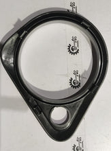 Load image into Gallery viewer, AS6972067AA3UA3 - GEAR SHIFT LEVER TRIM FIGO