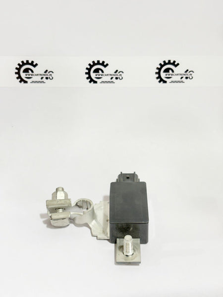 HONDA SENSOR ASSEMBLY  CITY    38920TZAJ02 38920TZAJ02 - Back view