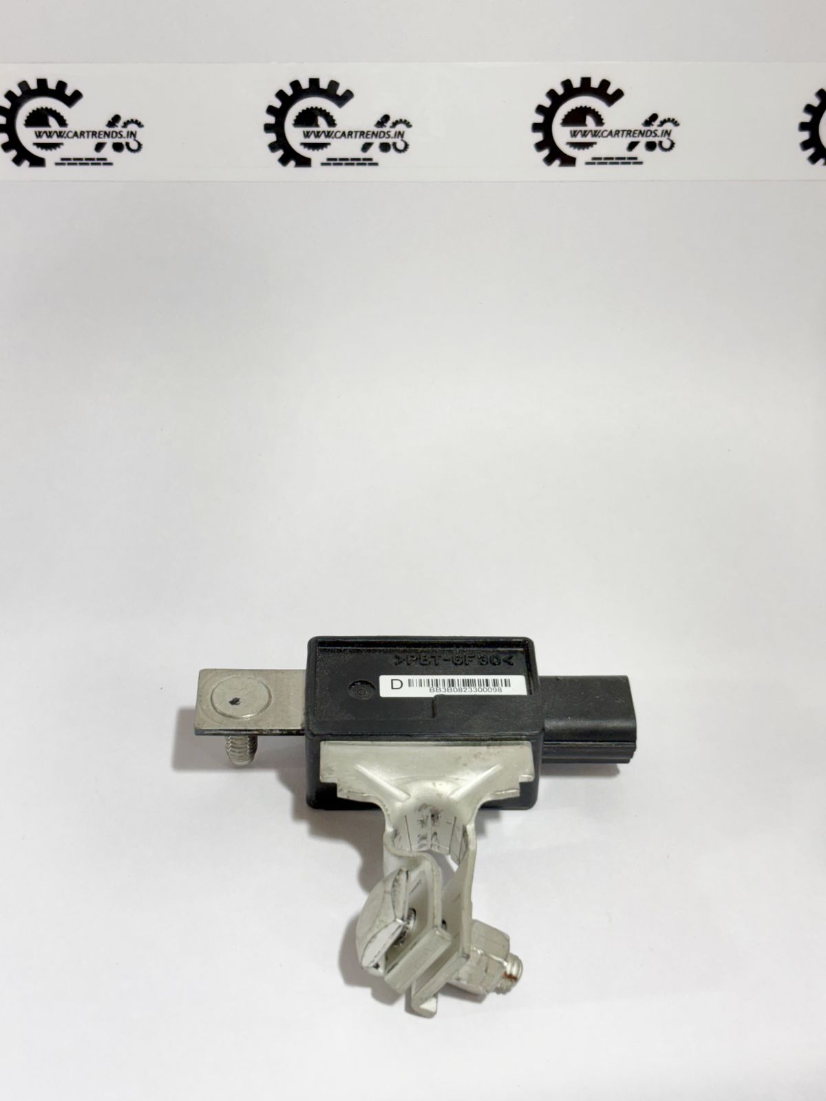 HONDA SENSOR ASSEMBLY  CITY    38920TZAJ02 38920TZAJ02 - Left view
