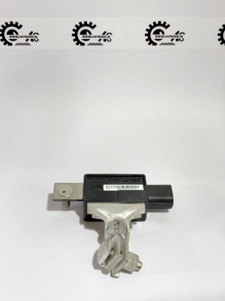 HONDA SENSOR ASSEMBLY  CITY    38920TZAJ02 38920TZAJ02 - Left view