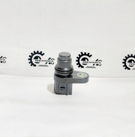 Honda TDC sensor assembly model 375105A2A01 showing the front view of the engine sensor component.