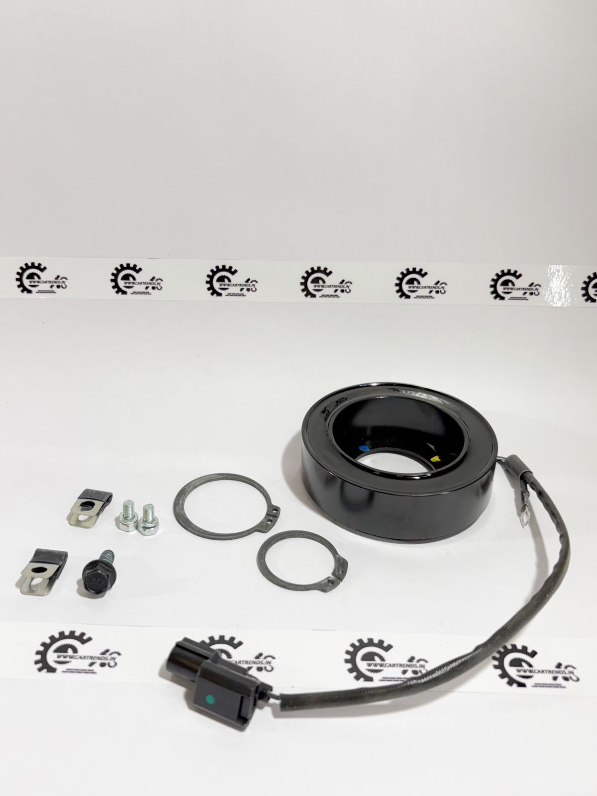 HONDA SET.COIL 3892462AK01 3892462AK01 - Left view