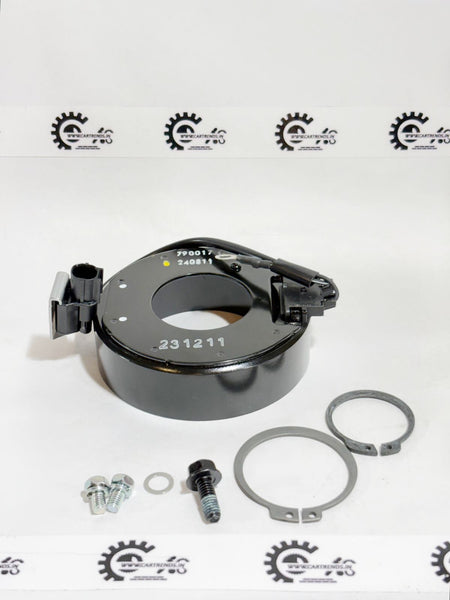 HONDA SET.COIL 389246G4K01 389246G4K01 - Back view