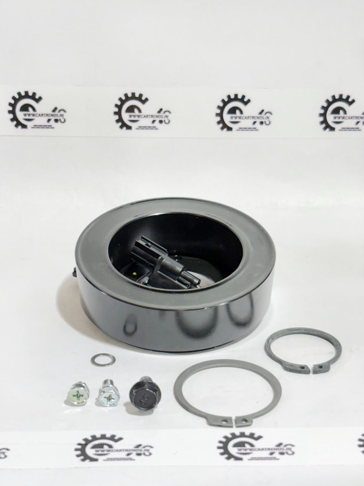HONDA SET.COIL 389246G4K01 389246G4K01 - Left view