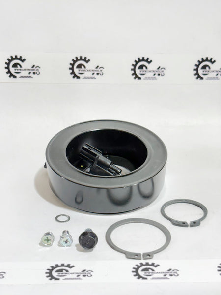 HONDA SET.COIL 389246G4K01 389246G4K01 - Left view