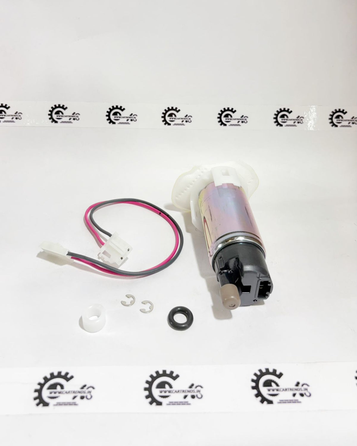 HONDA SET. FUEL PUMP 16019T5S305 16019T5S305 - Back view