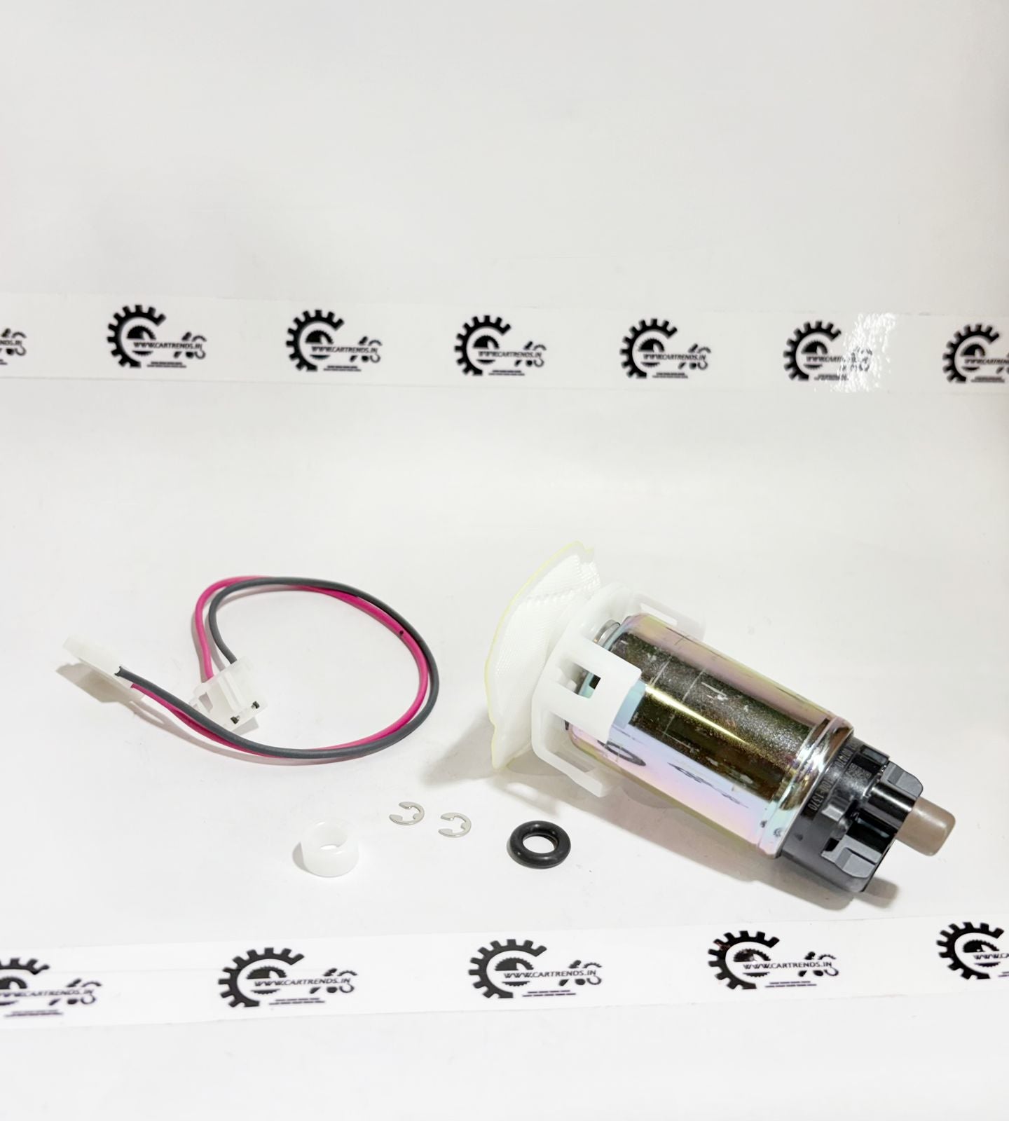 HONDA SET. FUEL PUMP 16019T5S305 16019T5S305 - Left view