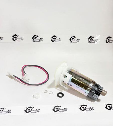 HONDA SET. FUEL PUMP 16019T5S305 16019T5S305 - Left view