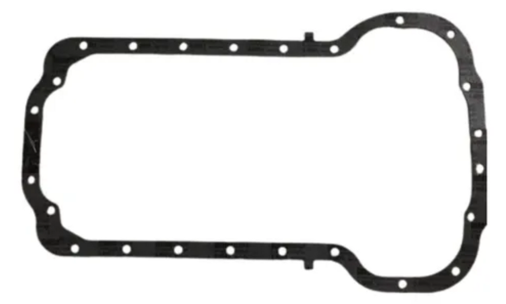 GASKET,OIL SUMP  03110C0060N