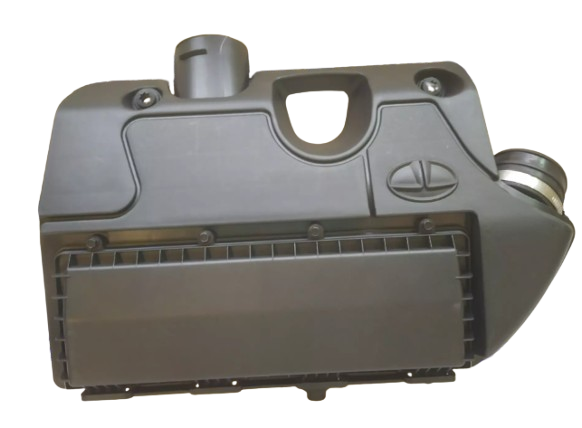 AIR FILTER BODY TIAGO DIESEL  570709130114