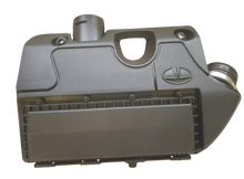 Load image into Gallery viewer, AIR FILTER BODY TIAGO DIESEL  570709130114