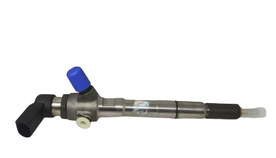 INJECTOR VENTO DIESEL    03L130277S