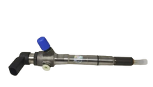 Load image into Gallery viewer, INJECTOR VENTO DIESEL    03L130277S