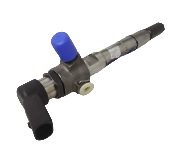 INJECTOR VENTO DIESEL    03L130277S